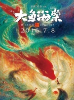 亚洲网站视频在线观看